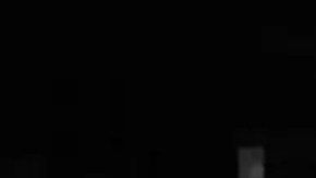 Hawaii fue anexionado por Estados Unidos en 1898.