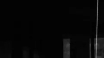 Hawaii fue anexionado por Estados Unidos en 1898.