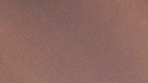 A skateboarder is silhouetted as he jumps high at the skateboard park during sunset on Wednesday, June 16, 2021, in the Venice Beach section of Los Angeles. An unusually early and long-lasting heat wave brought more triple-digit temperatures Wednesday to a large swath of the U.S. West, raising concerns that such extreme weather could become the new normal amid a decades-long drought. (AP Photo/Ringo H.W. Chiu)