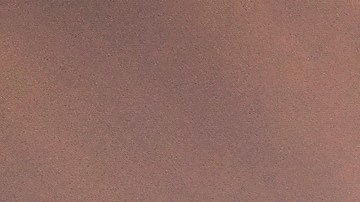 A skateboarder is silhouetted as he jumps high at the skateboard park during sunset on Wednesday, June 16, 2021, in the Venice Beach section of Los Angeles. An unusually early and long-lasting heat wave brought more triple-digit temperatures Wednesday to a large swath of the U.S. West, raising concerns that such extreme weather could become the new normal amid a decades-long drought. (AP Photo/Ringo H.W. Chiu)