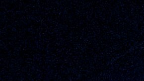 FILE - Police tape cordons off the road to Schemengees Bar and Grille as law enforcement officers maintain their presence in the aftermath of a mass shooting by Army reservist Robert Card in Lewiston, Maine, Oct. 27, 2023. Despite the warning by Card's friend and fellow Army reservist Sean Hodgson, which came alongside a series of other glaring red flags, Army officials discounted the warnings and ultimately did not stop Card from committing Maine's deadliest mass shooting when he killed 18 people in Lewiston. (AP Photo/Matt Rourke, File)