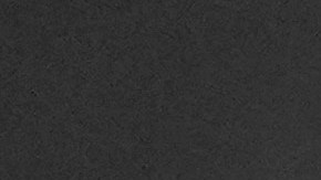 A sign is posted in German at the entrance of the children's emergency room at Covenant Children's Hospital, Tuesday, Feb. 25, 2025, in Lubbock, Texas. (AP Photo/Julio Cortez)