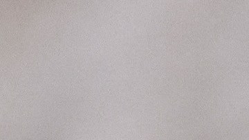 Villalobos ha sido arrestado y trasladado a la cárcel del condado de Barton.