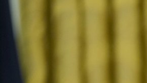 Howard Lutnick, secretario de Comercio