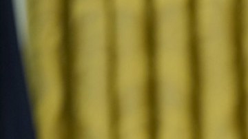 Howard Lutnick, secretario de Comercio