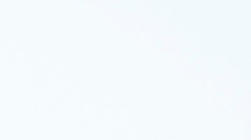 Se considera que la tasa de asistencia ha bajado por lo menos en un 10%, según autoridades.