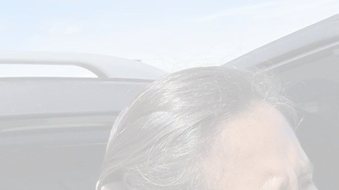 Jeannette Vizguerra fue detenida por ICE el 17 de marzo.