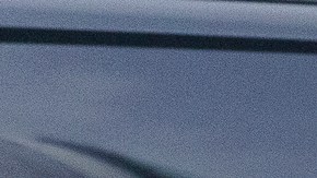 Según se anunció, el estudiante fue detenido por ICE en Minnesota por razones desconocidas.