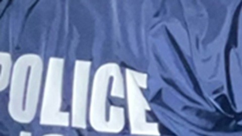 ICE reporta un incremento de 627% en los arrestos de indocumentados.