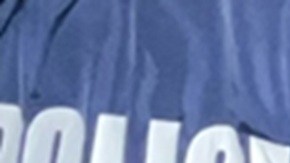 Trump podría hacer uso de una expansión del programa de “expulsión acelerada”.