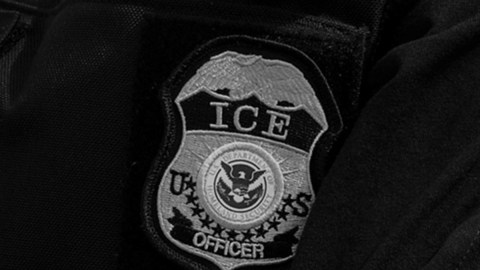 ICE ha intensificado acciones contra inmigrantes legales.