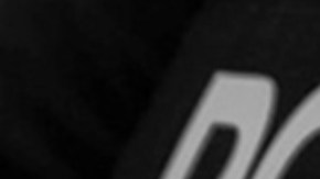 Iván contaba con un permiso de trabajo previo a su detención.