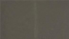 Liíderes religiosos del condado de Orange en contra los recortes al Medicare y Medicaid.