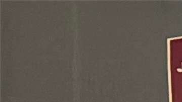 Liíderes religiosos del condado de Orange en contra los recortes al Medicare y Medicaid.