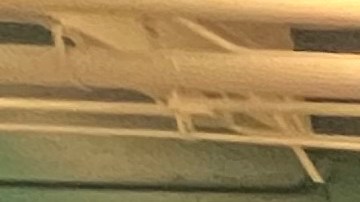 California cuenta con unas 39,000 vacantes en empleos de ciberseguridad.