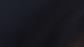 Belgium María Jiménez-Robles, hermana de la víctima, y Bamby Salcedo, directora de TansLatinaCoalition.