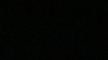 Los walkie -talkies son indispensables para la comunicación ante cualquier posible redada de inmigración en LA.