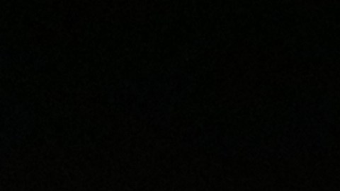 Los walkie -talkies son indispensables para la comunicación ante cualquier posible redada de inmigración en LA.