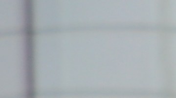 El reporte fue presentado por Mai Nguyen Do para el Instituto Harbor para la Justicia Económica y de Inmigrantes.