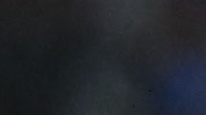 Ciudad de México, 9 de julio de 2022. Rafael Baca durante el partido de la jornada 2 del torneo Apertura 2022 de la Liga BBVA MX, entre la Máquina Celeste del Cruz Azul y los Tuzos del Pachuca, celebrado en el estadio Azteca. Foto: Imago7/ Etzel Espinosa