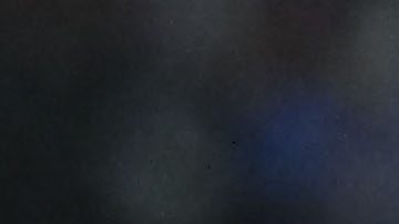 Ciudad de México, 9 de julio de 2022. Rafael Baca durante el partido de la jornada 2 del torneo Apertura 2022 de la Liga BBVA MX, entre la Máquina Celeste del Cruz Azul y los Tuzos del Pachuca, celebrado en el estadio Azteca. Foto: Imago7/ Etzel Espinosa