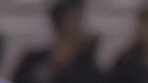 Puebla, Puebla, 23 de septiembre de 2022. , durante el partido de la jornada 7 del torneo Apertura 2022 de la Liga BBVA MX, entre el Club Puebla y los Pumas de la UNAM, celebrado en el estadio Cuauhtémoc. Foto: Imago7/Rodrigo Peña