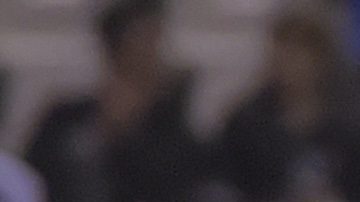 Puebla, Puebla, 23 de septiembre de 2022. , durante el partido de la jornada 7 del torneo Apertura 2022 de la Liga BBVA MX, entre el Club Puebla y los Pumas de la UNAM, celebrado en el estadio Cuauhtémoc. Foto: Imago7/Rodrigo Peña