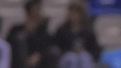 Puebla, Puebla, 23 de septiembre de 2022. , durante el partido de la jornada 7 del torneo Apertura 2022 de la Liga BBVA MX, entre el Club Puebla y los Pumas de la UNAM, celebrado en el estadio Cuauhtémoc. Foto: Imago7/Rodrigo Peña