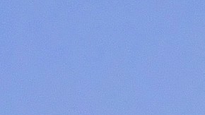 León, Guanajuato, 31 de mayo de 2023. Jesus Martinez Murguia, presidente del León, durante el partido de ida de la Final de la Liga de Campeones de la CONCACAF 2023, entre los Esmeraldas del León y el LAFC, celebrado en el estadio León. Foto: Imago7/ Sebastian Laureano Miranda