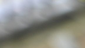 Guido Pizarro ganó 9 títulos con Tigres, incluyendo 4 de liga.