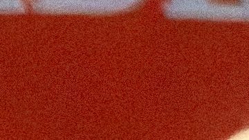 Antonio Mohamed tiene 9 partidos dirigidos en su nuevo proceso con los Pumas de la UNAM.