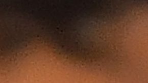 Gerardo Martino durante su etapa con el Inter Miami.