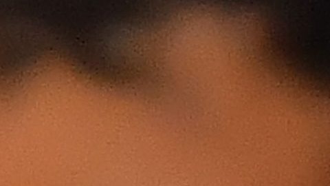 Gerardo Martino durante su etapa con el Inter Miami.