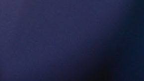 Guillermo Ochoa ha estado en cinco Mundiales con El Tri.