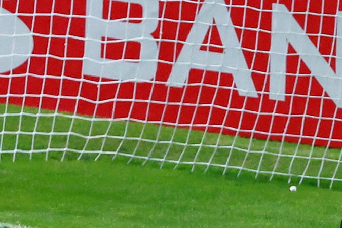 Toluca, Estado de México, 19 de noviembre de 2024. , durante el partido de vuelta de los Cuartos de Final de la Liga de Naciones de la Concacaf 2024-2025, entre la Selección Nacional de México y la Selección de Honduras, celebrado en el estadio Nemesio Diez. Foto: Imago7/ Manlio Contreras