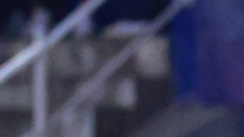 Ciudad de México, 8 de diciembre de 2024. Giorgios Giakoumakis, durante el partido de vuelta de las Semifinales del torneo Apertura 2024 de la Liga BBVA MX, entre la Máquina Celeste del Cruz Azul y las Águilas del América, celebrado en el estadio Ciudad de los Deportes. Foto: Imago7/ Manlio Contreras