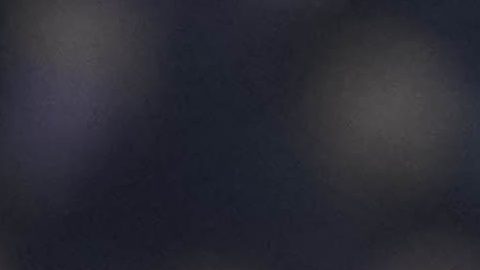 Macías no marcó ningún gol en España.