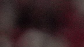 Alan Pulido, atacante de Chivas, exdelantero de Kansas City.