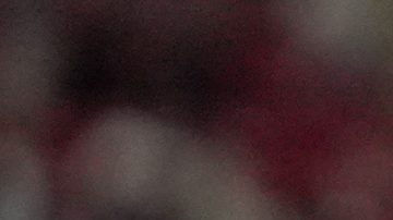 Alan Pulido, atacante de Chivas, exdelantero de Kansas City.