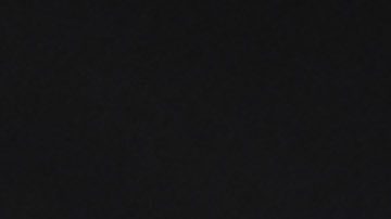 San Nicolás de los Garza, Nuevo León, 15 de febrero de 2025. , durante el partido correspondiente a la jornada 7 del torneo Clausura 2025 de la Liga BBVA MX, entre los Tigres de la UANL y la Máquina Celeste del Cruz Azul, realizado en el estadio Universitario. Foto: Imago7/Andrea Jiménez