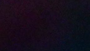 Hugo Camberos ya tiene un gol en la Liga MX.