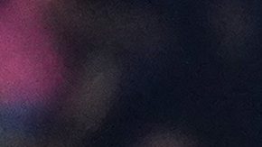 León, Guanajuato, 22 de febrero de 2025. , durante el partido correspondiente a la jornada 8 del torneo Clausura 2025 de la Liga BBVA MX, entre los Esmeraldas del León y los Tigres de la UANL, realizado en el estadio León. Foto: Imago7/Sebastian Laureano Miranda