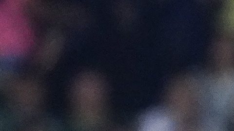 León, Guanajuato, 22 de febrero de 2025. , durante el partido correspondiente a la jornada 8 del torneo Clausura 2025 de la Liga BBVA MX, entre los Esmeraldas del León y los Tigres de la UANL, realizado en el estadio León. Foto: Imago7/Sebastian Laureano Miranda