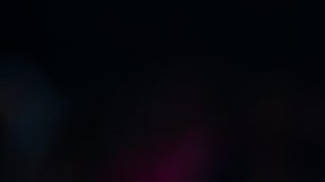 Ciudad de México, 22 de febrero de 2025. Henry Martín en lamento, durante el partido correspondiente a la jornada 8 del torneo Clausura 2025 de la Liga BBVA MX, entre los Pumas de la UNAM y las Águilas del América, realizado en el estadio Olímpico Universitario. Foto: Imago7/ Diego Padilla