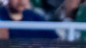 Mazatlán, Sinaloa, 28 de febrero de 2025. Mateusz Bogusz en festejo de gol, durante el partido correspondiente a la jornada 10 del torneo Clausura 2025 de la Liga BBVA MX, entre los Cañoneros del Mazatlán FC y la Máquina Celeste del Cruz Azul, realizado en el estadio El Encanto. Foto: Imago7 / Diego Padilla