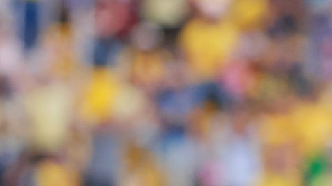 Ciudad de México, 1 de marzo de 2025. Álvaro Fidalgo en festejo de gol, durante el partido correspondiente a la jornada 10 del torneo Clausura 2025 de la Liga BBVA MX, entre las Águilas del América y los Diablos Rojos del Toluca, realizado en el estadio Ciudad de los Deportes. Foto: Imago7/ Manlio Contreras