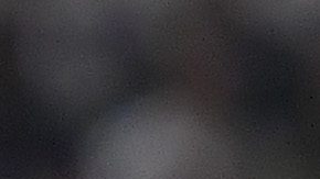 León, Guanajuato, 1 de marzo de 2025. , durante el partido correspondiente a la jornada 10 del torneo Clausura 2025 de la Liga BBVA MX, entre los Esmeraldas del León y los Xolos de Tijuana, realizado en el estadio León. Foto: Imago7/ Ramón Balandrán