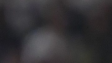 León, Guanajuato, 1 de marzo de 2025. , durante el partido correspondiente a la jornada 10 del torneo Clausura 2025 de la Liga BBVA MX, entre los Esmeraldas del León y los Xolos de Tijuana, realizado en el estadio León. Foto: Imago7/ Ramón Balandrán