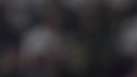 León, Guanajuato, 1 de marzo de 2025. , durante el partido correspondiente a la jornada 10 del torneo Clausura 2025 de la Liga BBVA MX, entre los Esmeraldas del León y los Xolos de Tijuana, realizado en el estadio León. Foto: Imago7/ Ramón Balandrán