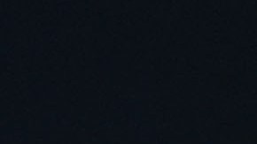 Ciudad de México, 1 de marzo de 2025. Luis Rey anota gol, durante el partido correspondiente a la jornada 10 del torneo Clausura 2025 de la Liga BBVA MX, entre los Pumas de la UNAM y las Chivas Rayadas del Guadalajara, realizado en el estadio Olímpico Universitario. Foto: Imago7/ Eloísa Sánchez